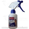 DOG-NET Solution contre puces et tiques chien