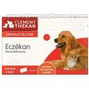 ECZEKAN Affections cutanées sucres