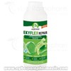 EKYFLEX REPAIR Protection réparation du cartilage 1 L