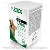 FLEXIDOG phytothérapie contre l'arthrose des chiens