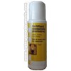 FORTIFIANT COUSSINETS PLANTAIRES Chien