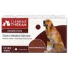 GASTRO-INTESTINAL Antidiarrhéiques chien chat