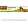 GELMINTHE 10 ml Vermifuges chien chat 20 kg