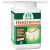 HOOF BIOTINE Santé pied peau phanères 1kg