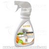 ILECTINE NEUTRAL Neutralisateur dodeur