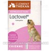 LACTOVET Suppression de la lactation chienne