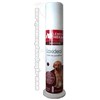 LAXIDEAL Lubrifie le transit intestinal chien cha