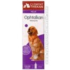 OPHTALKAN Affections occulaires collyre chien cha