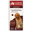 OPODIARRHEE Antidiarrhéique chien chat