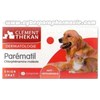 PAREMATIL Anti-allergique chien chat NON DISPONIB