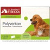 POLYVERKAN Vermifuge polyvalent chien chat