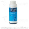 POUDRE ANTIPARASITAIRE Tétraméthrine AB7 chat