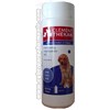 SHAMPOOING ANTIPARASITAIRE TMT 200 ml Chien chat