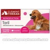 TARIL Anti-laiteux chienne chatte