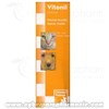 VITONIL Vitamines chien chat hamster oiseau