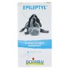 EPILEPTYL Solution Buvable 30 ML