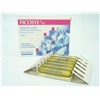 FICOSYL 5MLX6Ampoule GA