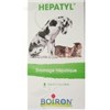 HEPATYL Solution Buvable 30 ML