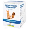 OSTEOCYNESINE 100 comprimés