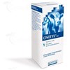 OSTEYL GA Buv FL 1L