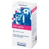 PVB ABCES GA Buvable FL 1L