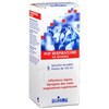 PVB RESPIRATOIRE GA Buv FL 125ml