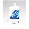TRAUMASEDYL GA Buv FL 1L
