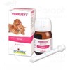 VERRUSYL Solution BUVABLE 30ML