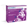 WOMBYL GA Buvable amp 5mlx12