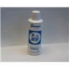SHAMPI, Mild shampoo for dogs and cats. - 200 ml bottle