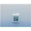 ORNICLEAN, disinfectant and insecticide solution. - 500 ml bottle