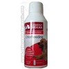 Clement Thekan CHLORHEXIDINE Foaming antiseptic lotion dog cat