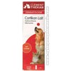 Clement Thekan CORTIKAN LAIT Skin milk dog cat