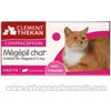 Clement Thekan MEGEPIL CAT Anti-period cat