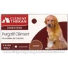 Clement Thekan PURGATIF CLEMENT Laxative dog cat