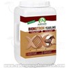 Eudevard BIONUTRON YEARLING Balance growth young horses 3kg