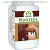 NURTENE Fertility of the mare and stallion 2kg