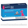 PUSTIX DUO 3xSpot on anti-parasitic dog 7,5 kg