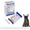 RF2 S 24 X chews stick for small dogs