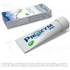 RF2 WAX Pate oral hygiene dental 40g