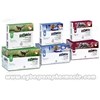 2 SPOT ON small cat Box of 2 pipettes