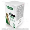 VERMIX Vermifuge herbal