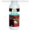 ZZEN soothing syrup 1 L