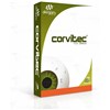 CORVITEC, Capsule dietary supplement eyepiece. - Box of 30