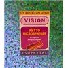 ISOPHYTAL VISION, Capsule dietary supplement referred ophthalmic. - Bt 60