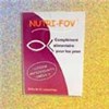 NUTRIFOV CPR CPL ALIM YEUX 60