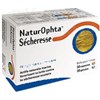 NaturOphta DROUGHT, Capsule + capsule, food supplement eyepiece. - Bt 60