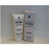 PSORIANE SAINT GERVAIS CREAM CLEANSING SPA, spa cleansing cream, soap. - Tube 200 ml
