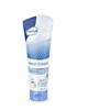 TENA WASH CREAM Leave-In Cleansing Cream, fl 250 ml