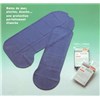 AQUAMOUFLE, Protects sealed plaster, reusable, size child. arm - unit